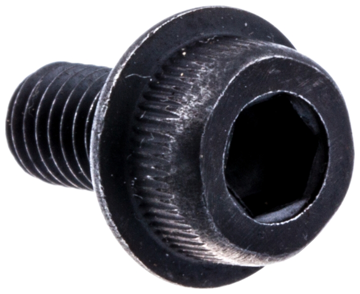 Vis M5X10 5310029-71 dans le groupe chez GPLSHOP (5310029-71)