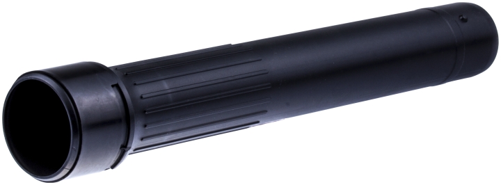Tube dans le groupe  chez GPLSHOP (5310032-11)