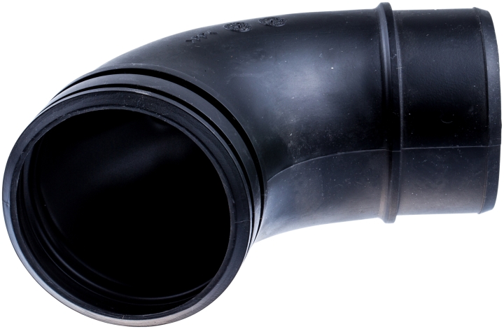 Tube dans le groupe chez GPLSHOP (5310032-14)