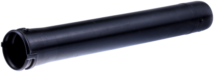 Tube dans le groupe  chez GPLSHOP (5310032-16)