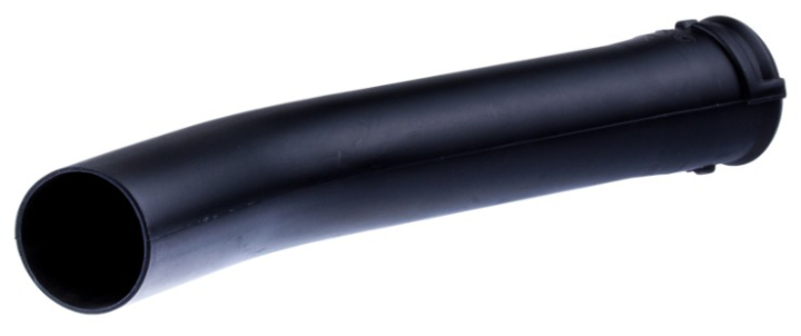 Tuyau 5310032-17 dans le groupe  chez GPLSHOP (5310032-17)