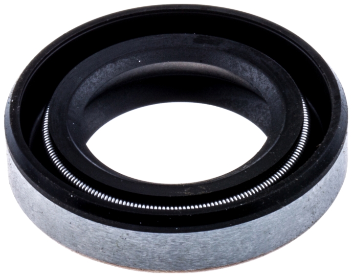 Scellage 5310032-56 dans le groupe chez GPLSHOP (5310032-56)