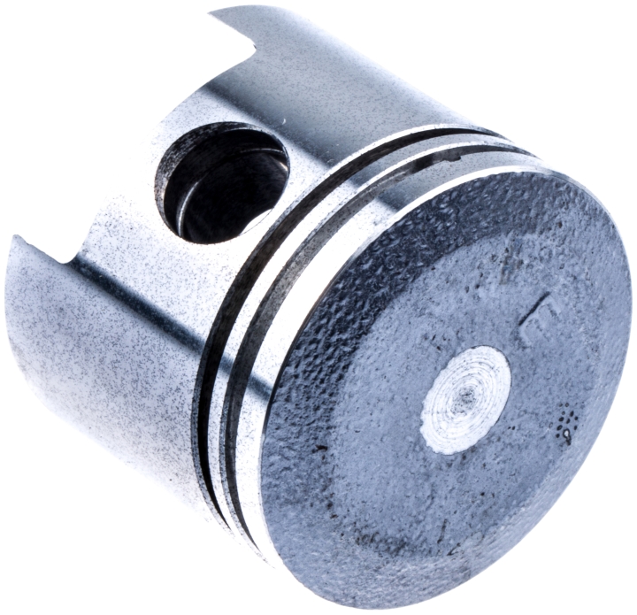 Piston dans le groupe chez GPLSHOP (5310032-61)