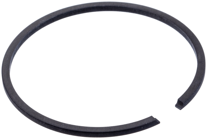 Segment De Piston / Kit Kit 2 Pieces dans le groupe chez GPLSHOP (5310032-63)