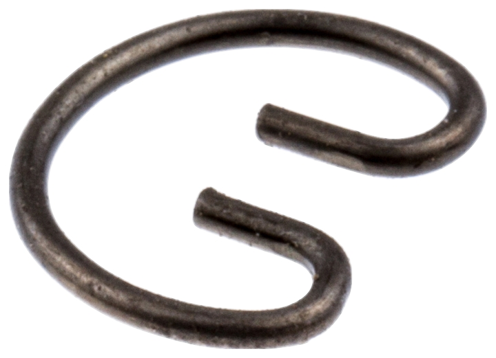 Circlip dans le groupe  chez GPLSHOP (5310032-69)