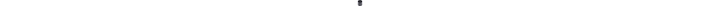 Roulement De Boulon De Piston 5310032-70 dans le groupe chez GPLSHOP (5310032-70)