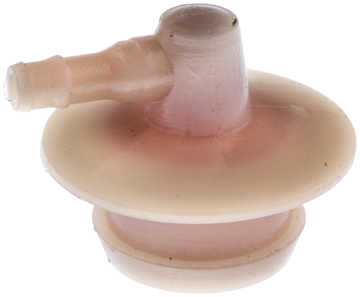 Verrouillage Pin dans le groupe chez GPLSHOP (5310033-57)