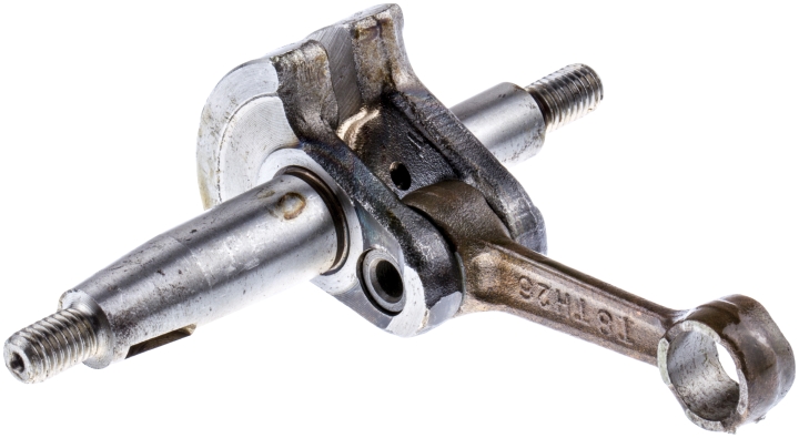 Vilebrequin Kpl, 5310033-96 dans le groupe chez GPLSHOP (5310033-96)