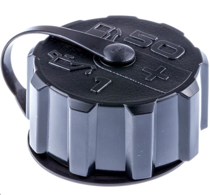 Bouchon De Réservoir 5310033-99 dans le groupe  chez GPLSHOP (5310033-99)