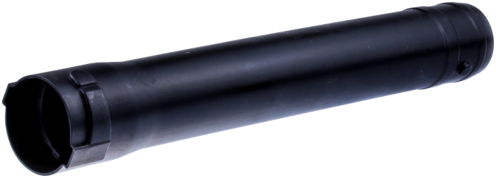 Tube dans le groupe chez GPLSHOP (5310037-38)