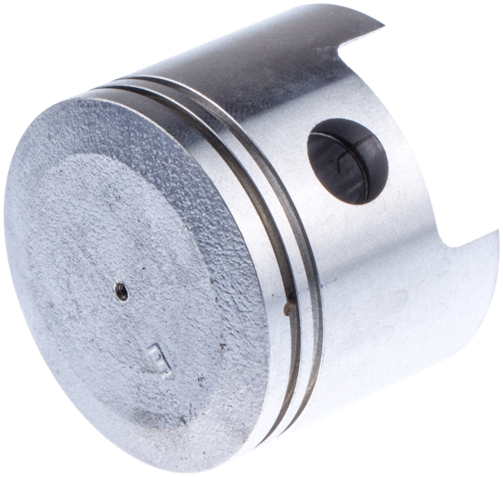 Piston dans le groupe chez GPLSHOP (5310037-54)