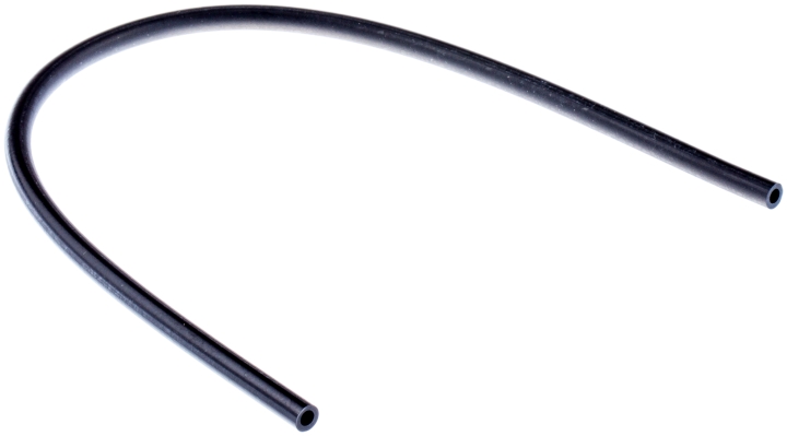 Tuyau De Carburant 5310037-82 dans le groupe chez GPLSHOP (5310037-82)