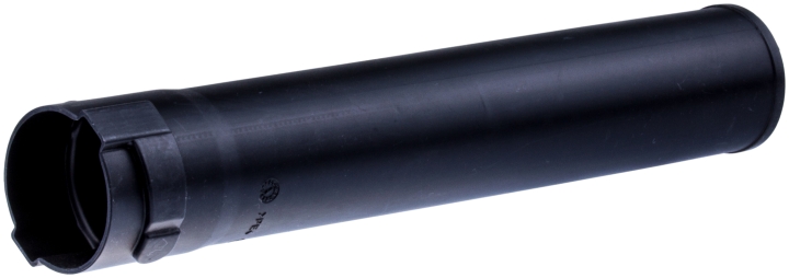 Tube dans le groupe chez GPLSHOP (5310037-92)