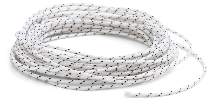 Corde De Demarrage 100Mx4Mm dans le groupe chez GPLSHOP (5310038-77)