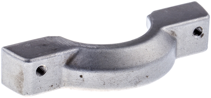 Protection De Disque 5310040-71 dans le groupe Pièces De Rechange / Pièces détachées Débroussailleuses / ➤Série 200 / Pièces détachées Husqvarna 225LD chez GPLSHOP (5310040-71)