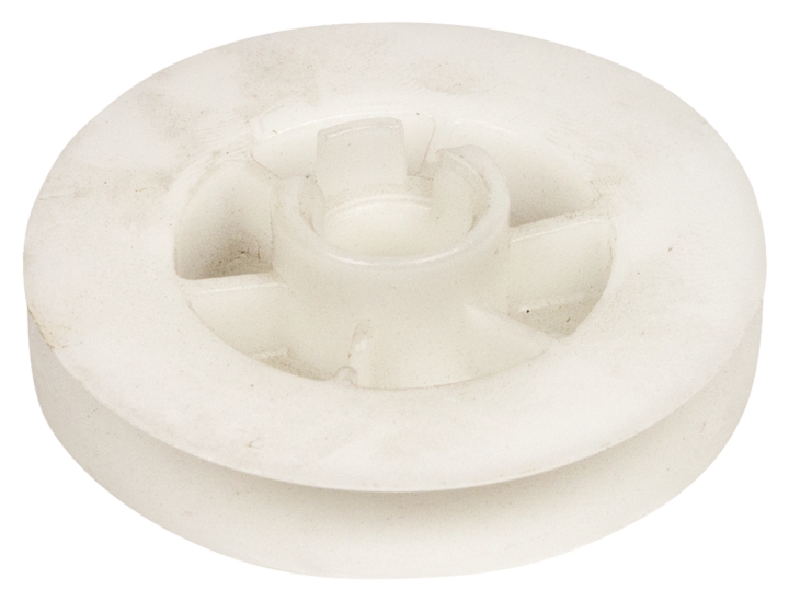 Roue De Ligne 5310040-99 dans le groupe Pièces De Rechange / Pièces détachées Débroussailleuses / ➤Série 100 / Pièces détachées Husqvarna 122L chez GPLSHOP (5310040-99)