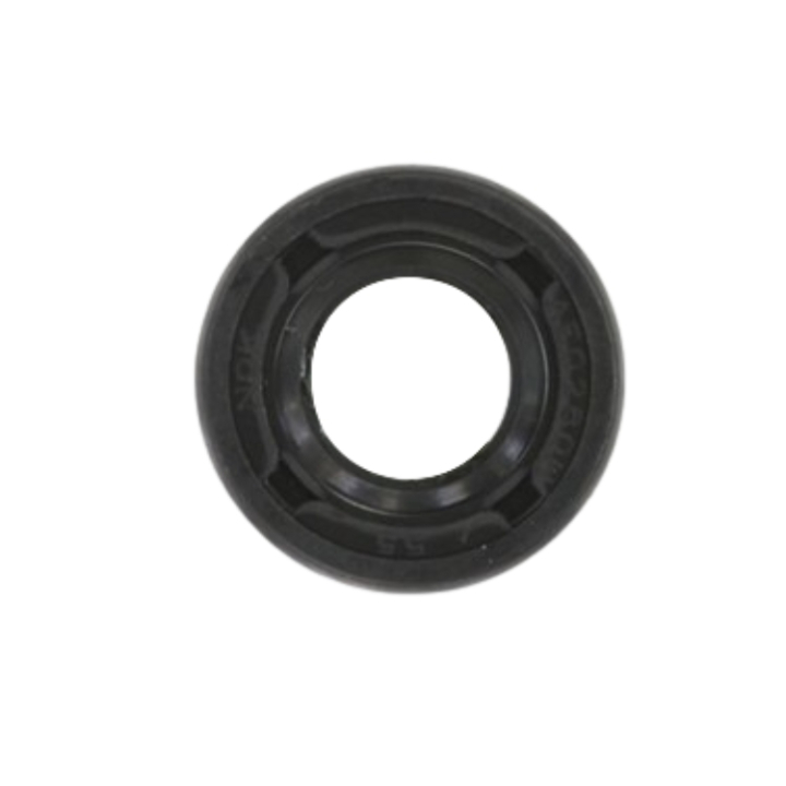 Bague d'étanchéité dans le groupe Pièces De Rechange / Pièces détachées Taille-haies / Pièces détachées Husqvarna 123HD60 chez GPLSHOP (5310041-06)