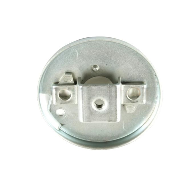 Titulaire 5310041-37 dans le groupe  chez GPLSHOP (5310041-37)