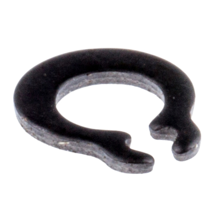 Bague de verrouillage dans le groupe  chez GPLSHOP (5310041-51)