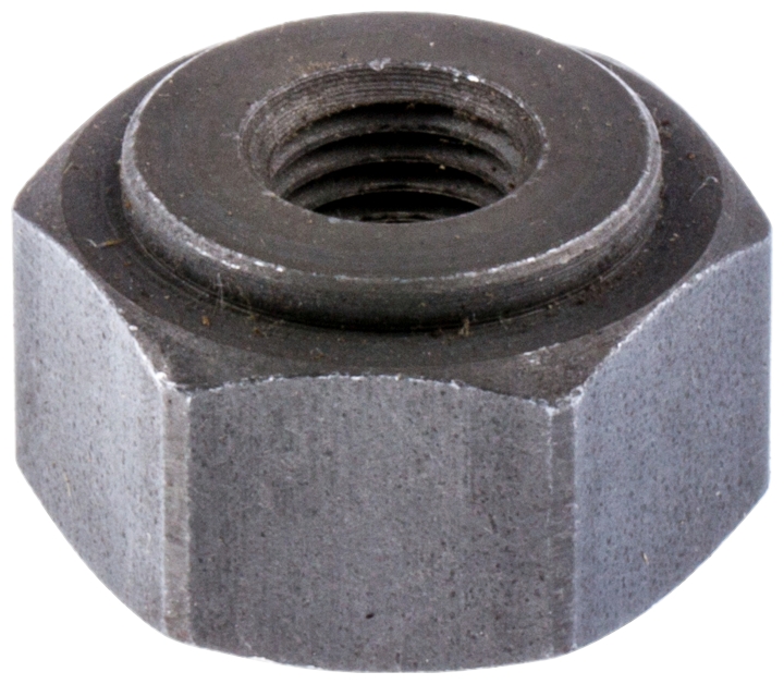 Adaptateur M10 X 1,25 24 Mm Hex 5310042-02 dans le groupe  chez GPLSHOP (5310042-02)
