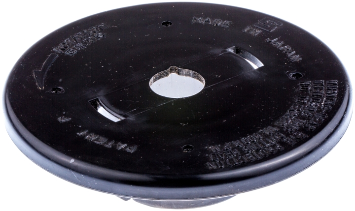 Plaque De Fixation dans le groupe chez GPLSHOP (5310042-52)
