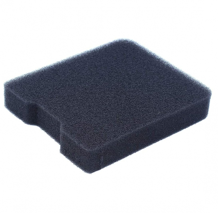 Filtre À Air 5310044-30 dans le groupe  chez GPLSHOP (5310044-30)