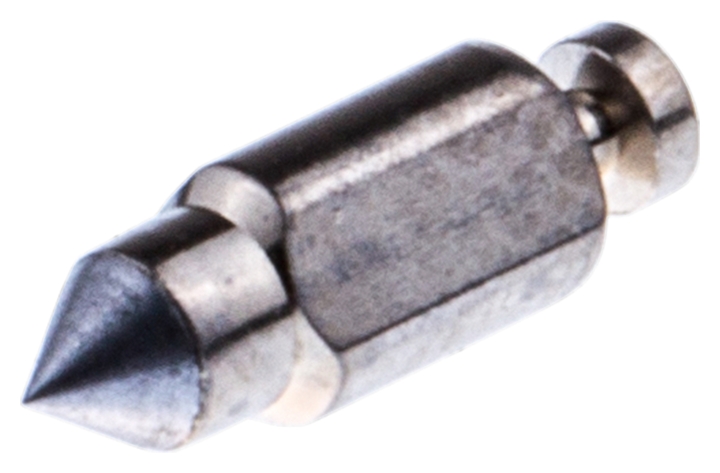 Vanne À Pointeau 5310044-46 dans le groupe chez GPLSHOP (5310044-46)