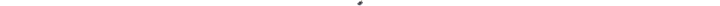 Plat Kpl 5310044-49 dans le groupe chez GPLSHOP (5310044-49)