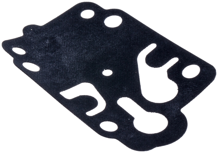 Membrane 5310044-53 dans le groupe chez GPLSHOP (5310044-53)