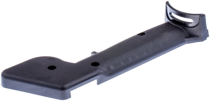 Manche Demi Foin 5310044-67 dans le groupe  chez GPLSHOP (5310044-67)