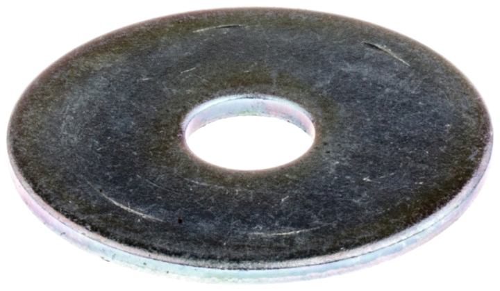 Plateau 5310044-72 dans le groupe chez GPLSHOP (5310044-72)