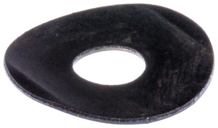 Plateau 5310044-73 dans le groupe chez GPLSHOP (5310044-73)