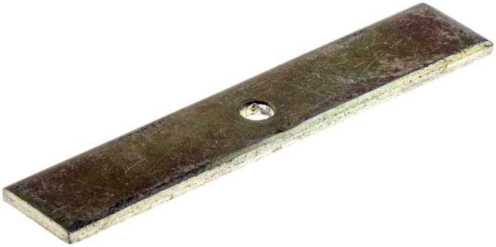 Pièce Jointe 5310044-91 dans le groupe chez GPLSHOP (5310044-91)