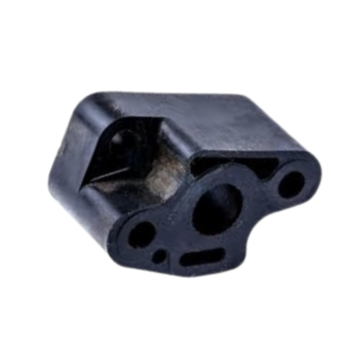 Isolant 5310047-32 dans le groupe  chez GPLSHOP (5310047-32)