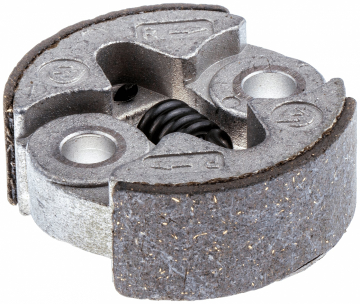 Clutch 133R dans le groupe  chez GPLSHOP (5310047-34)