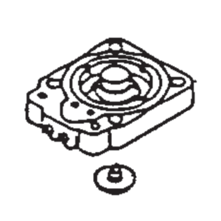 Loger 5310047-40 dans le groupe chez GPLSHOP (5310047-40)