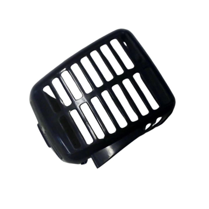 Logement dans le groupe Pièces De Rechange / Pièces détachées Taille-haies / Pièces détachées Husqvarna 123HD60 chez GPLSHOP (5310048-12)