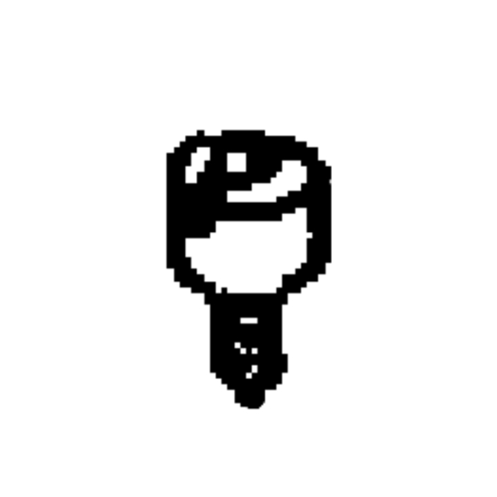 Couvercle De Cylindre À Vis 5310048-14 dans le groupe  chez GPLSHOP (5310048-14)