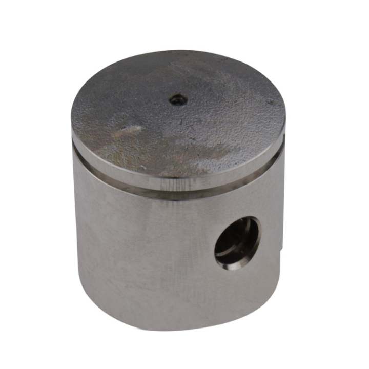 Piston dans le groupe Pièces De Rechange / Pièces détachées Taille-haies / Pièces détachées Husqvarna 123HD60 chez GPLSHOP (5310048-16)