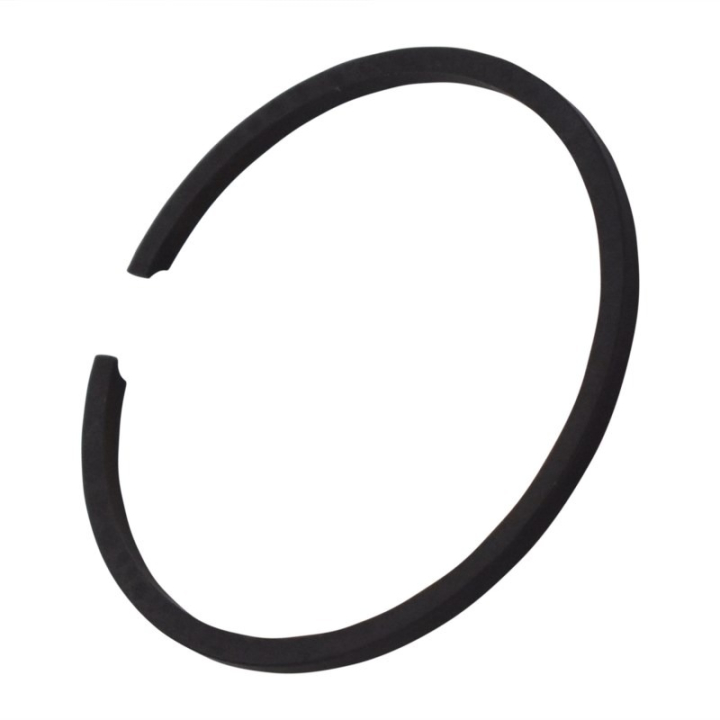 Segment de piston dans le groupe Pièces De Rechange / Pièces détachées Taille-haies / Pièces détachées Husqvarna 123HD60 chez GPLSHOP (5310048-17)