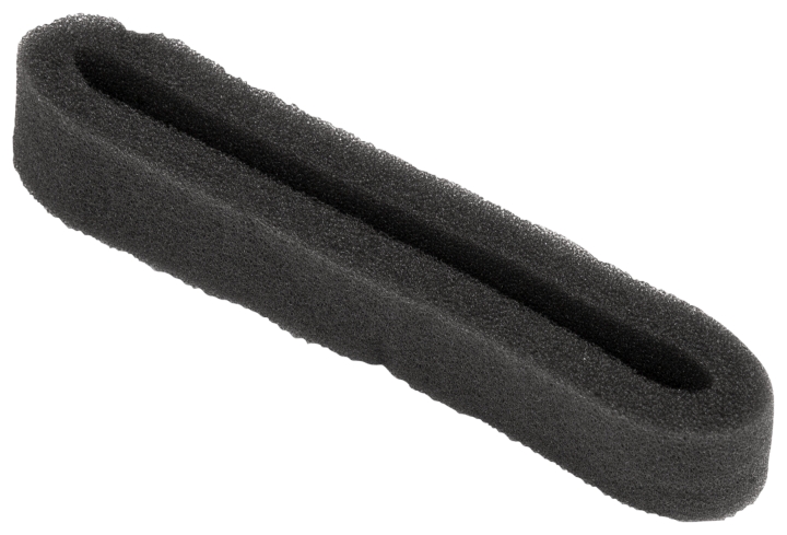 Filtre à air dans le groupe Pièces De Rechange / Pièces détachées Débroussailleuses / ➤Série 100 / Pièces détachées Husqvarna 122L chez GPLSHOP (5310048-46)