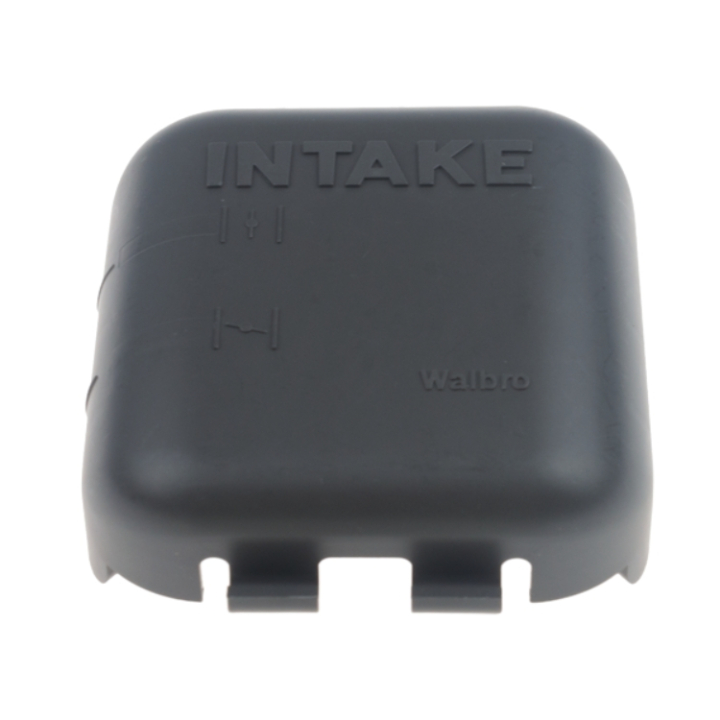 Verrouiller Le Filtre A Air 5310048-47 dans le groupe chez GPLSHOP (5310048-47)