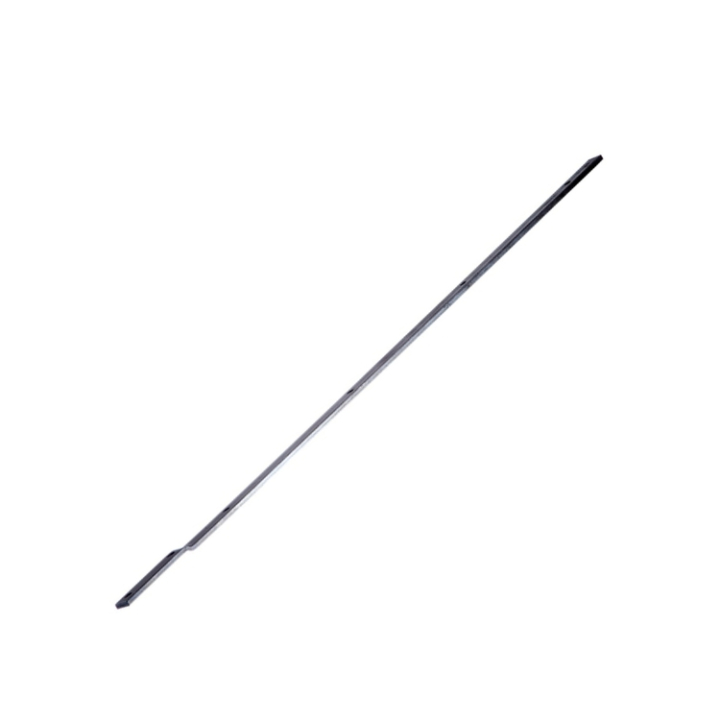 Rayon De Couteau 5310049-62 dans le groupe chez GPLSHOP (5310049-62)