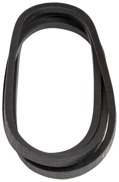Sangle 5310050-17 dans le groupe  chez GPLSHOP (5310050-17)