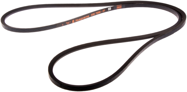 Coupe De Sangle, R970 dans le groupe chez GPLSHOP (5310050-21)