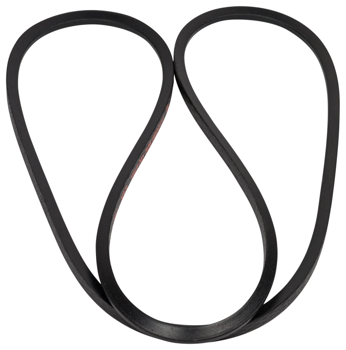 Ceinture Klipdeck R850 5310050-22 dans le groupe chez GPLSHOP (5310050-22)