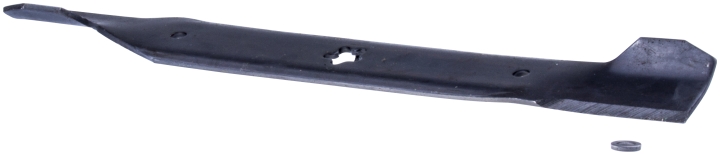 Couteau Hilift, Lt100/120 5310050-23 dans le groupe chez GPLSHOP (5310050-23)