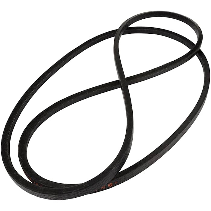 Sangle 5310050-84 dans le groupe Pièces De Rechange / Courroies pour tondeuse / Courroies pour tracteurs de jardin chez GPLSHOP (5310050-84)