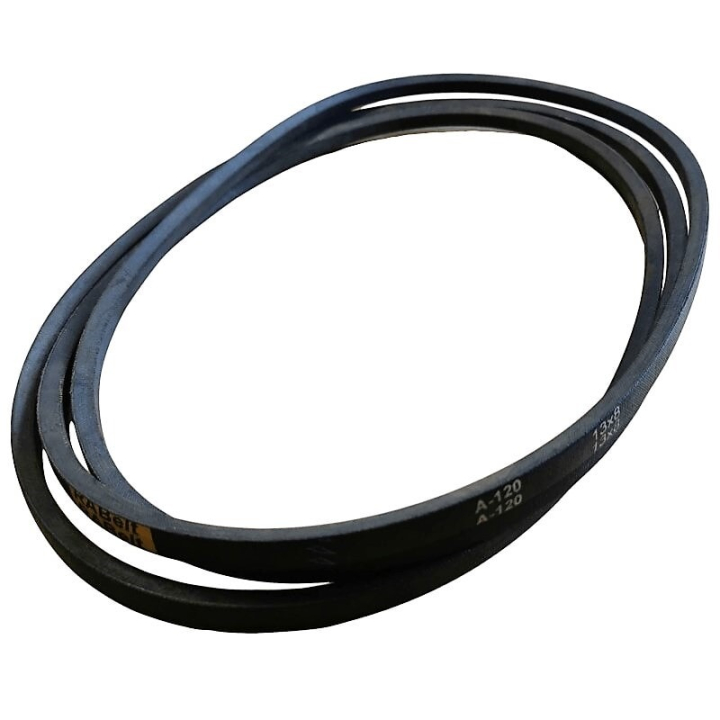 Rem A 120 5310051-31 dans le groupe chez GPLSHOP (5310051-31)