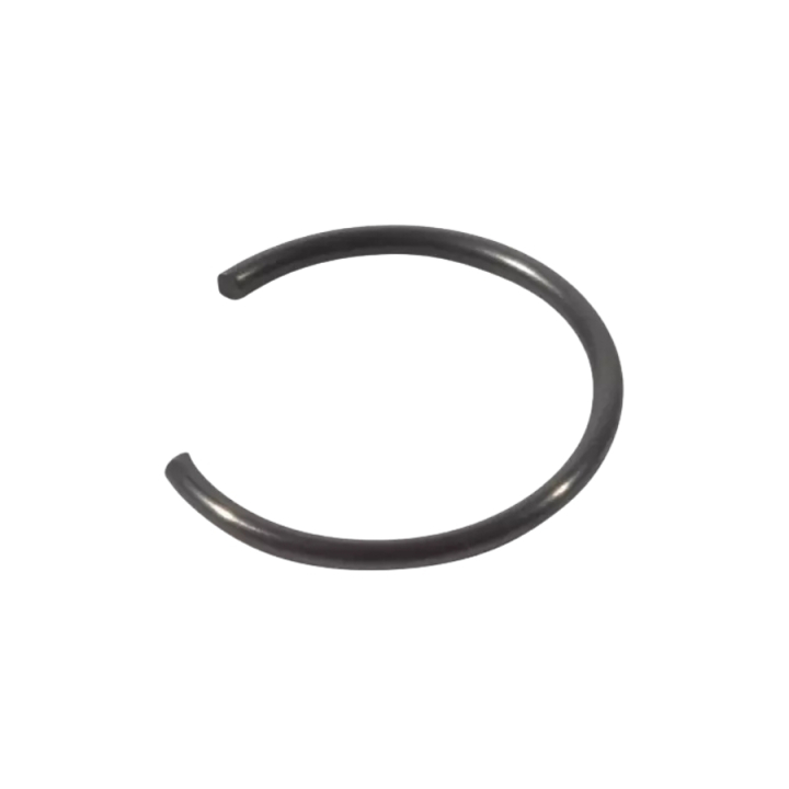 Bague de verrouillage dans le groupe Pièces De Rechange / Pièces détachées Övriga Reservdelar / Pièces détachées Jonsered Snöslungor / Pièces détachées Jonsered T40212 chez GPLSHOP (5310051-98)